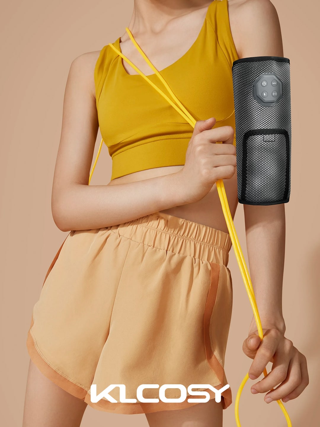 Von der Reeperbahn bis zur Alster: Die richtige Massage für den hanseatischen Lebensstil – Tradition oder Technik?