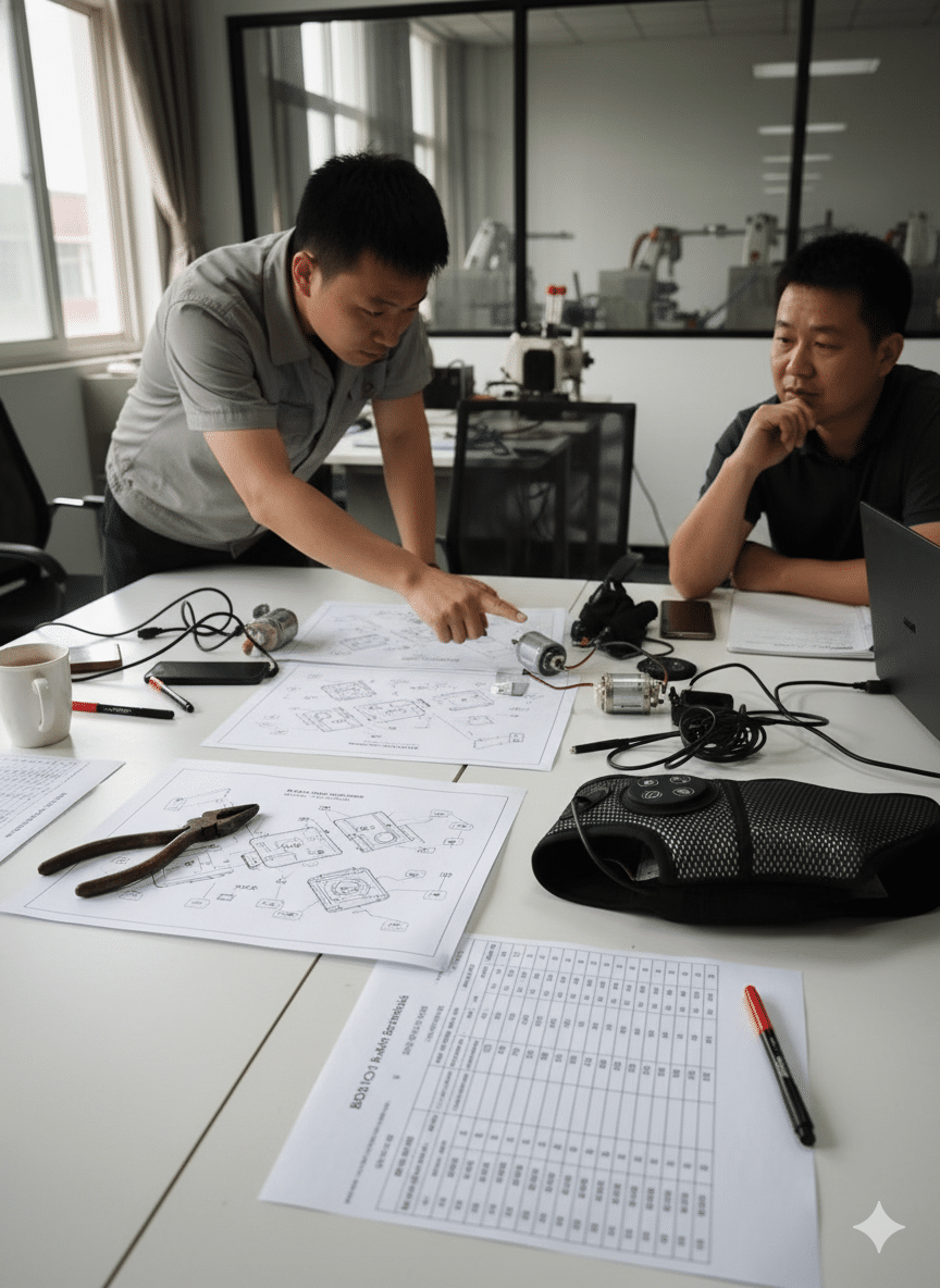 Optimierung-der-Produktkosten