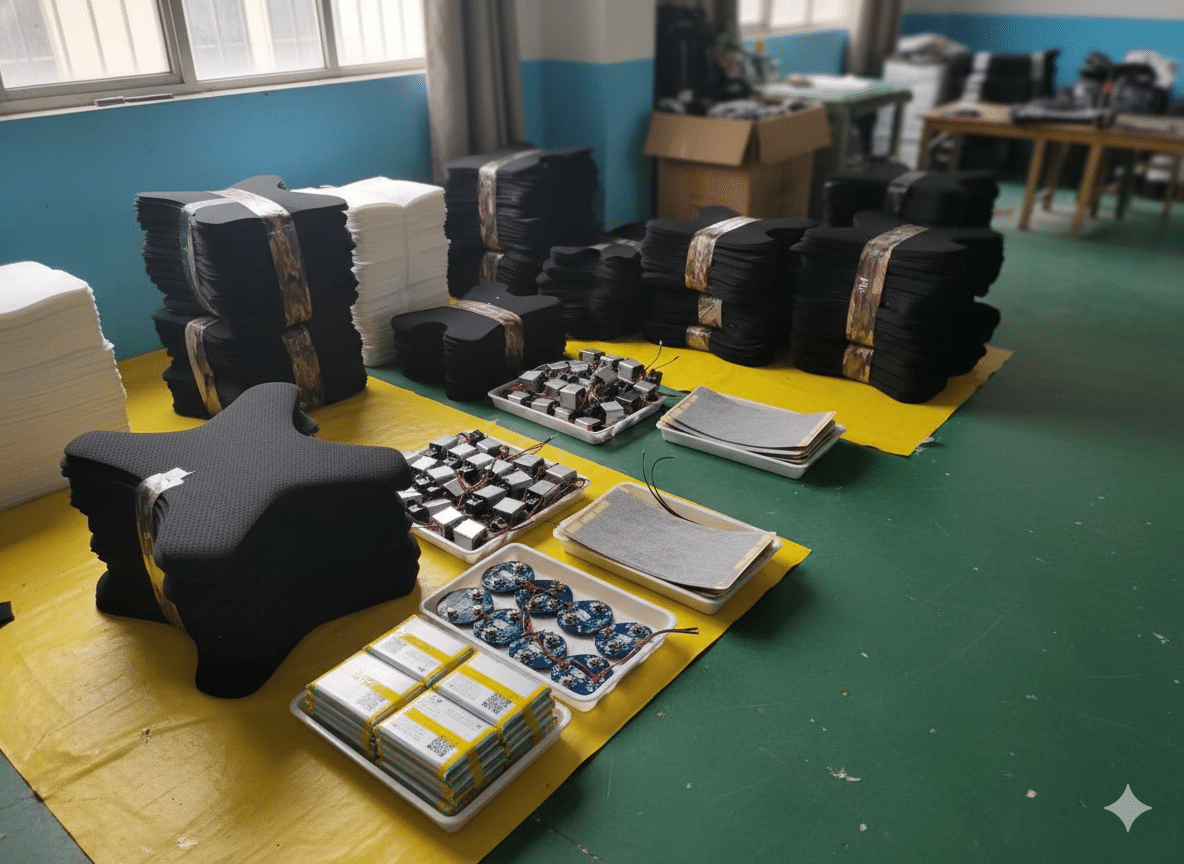 Reduzierung-von-Elektronikschrott