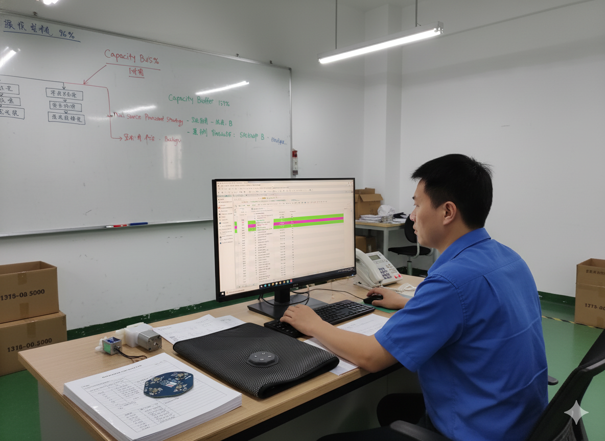 Private-Label-Massagegeräte