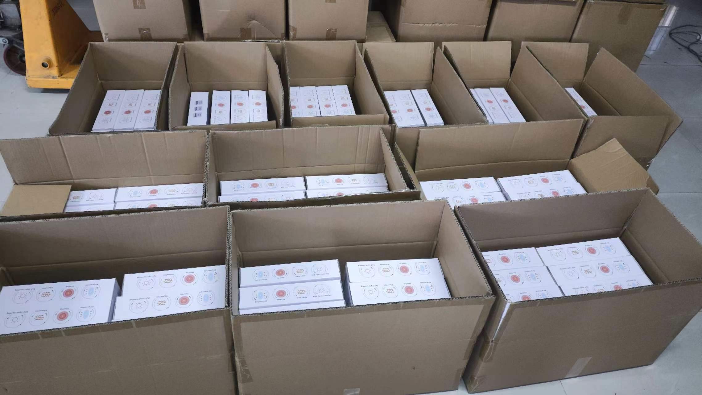 importing-from-China