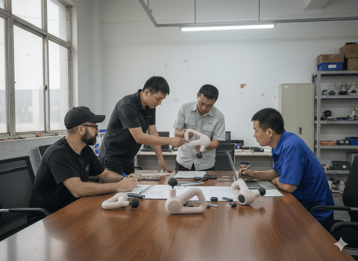 zuverlässigen-lieferanten-finden