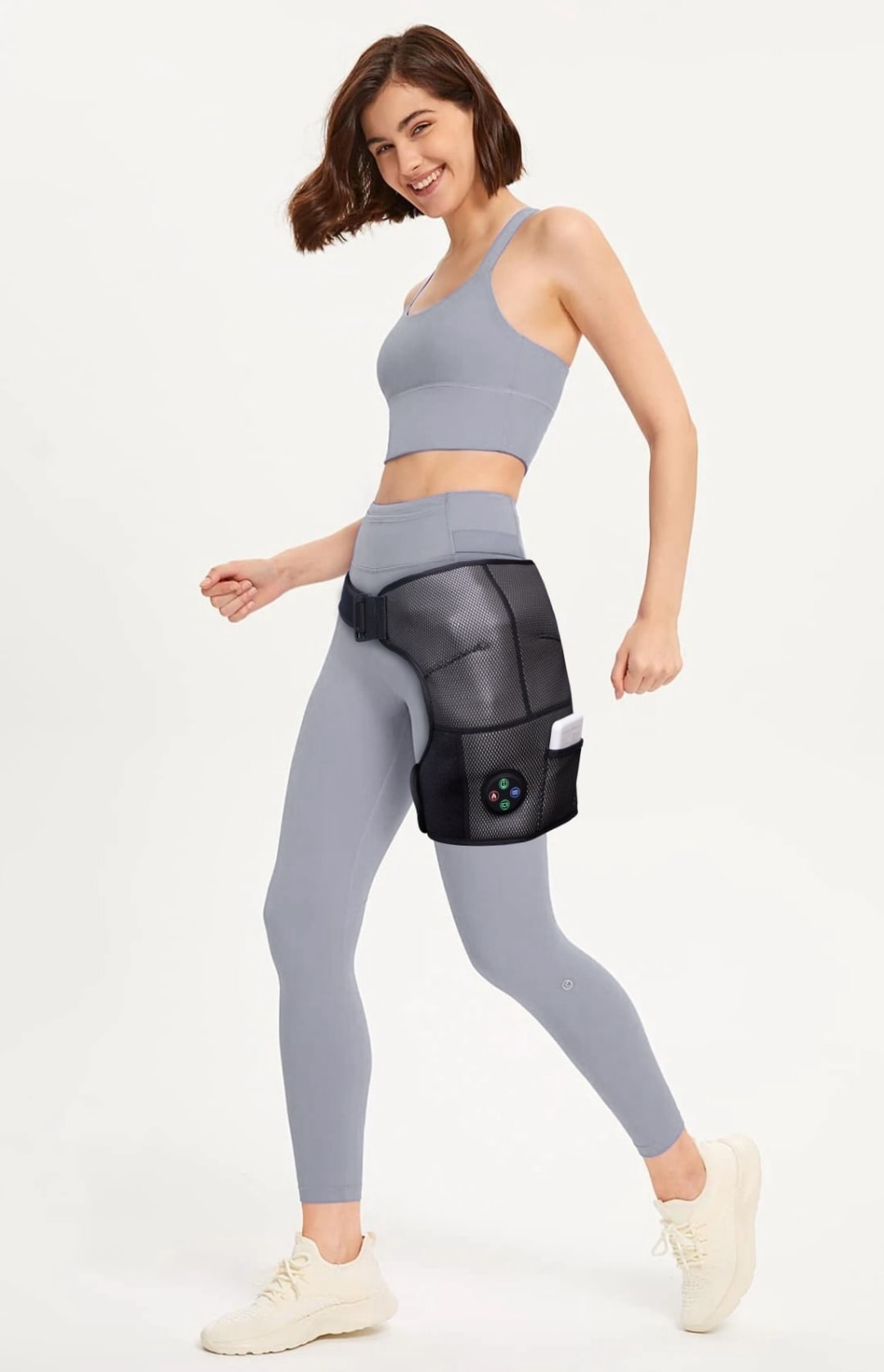 electric-shoulder-massager-guide