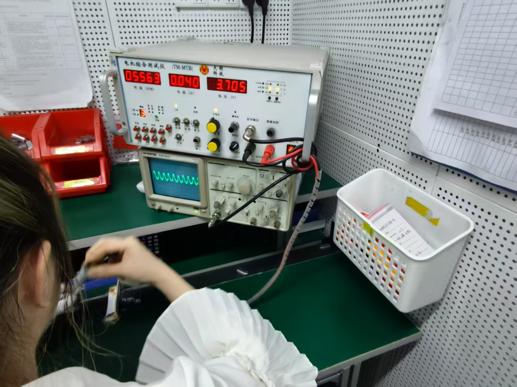 Private-Label-Massagegeräte