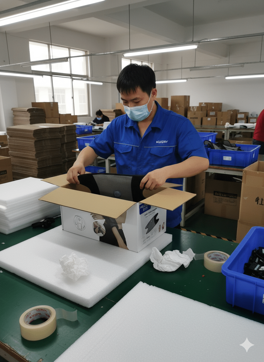 Firmengeschenke-für-Mitarbeiter