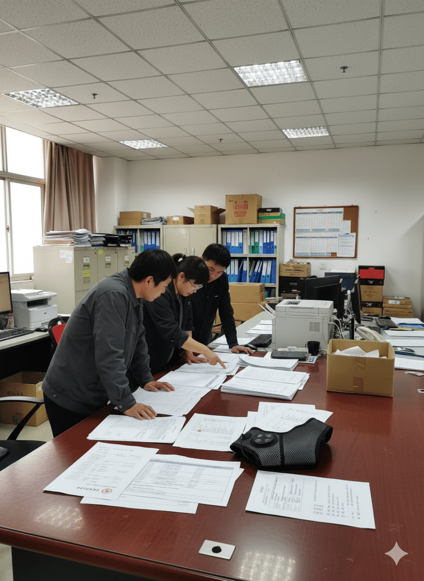 Fehler-in-Handelsrechnungen