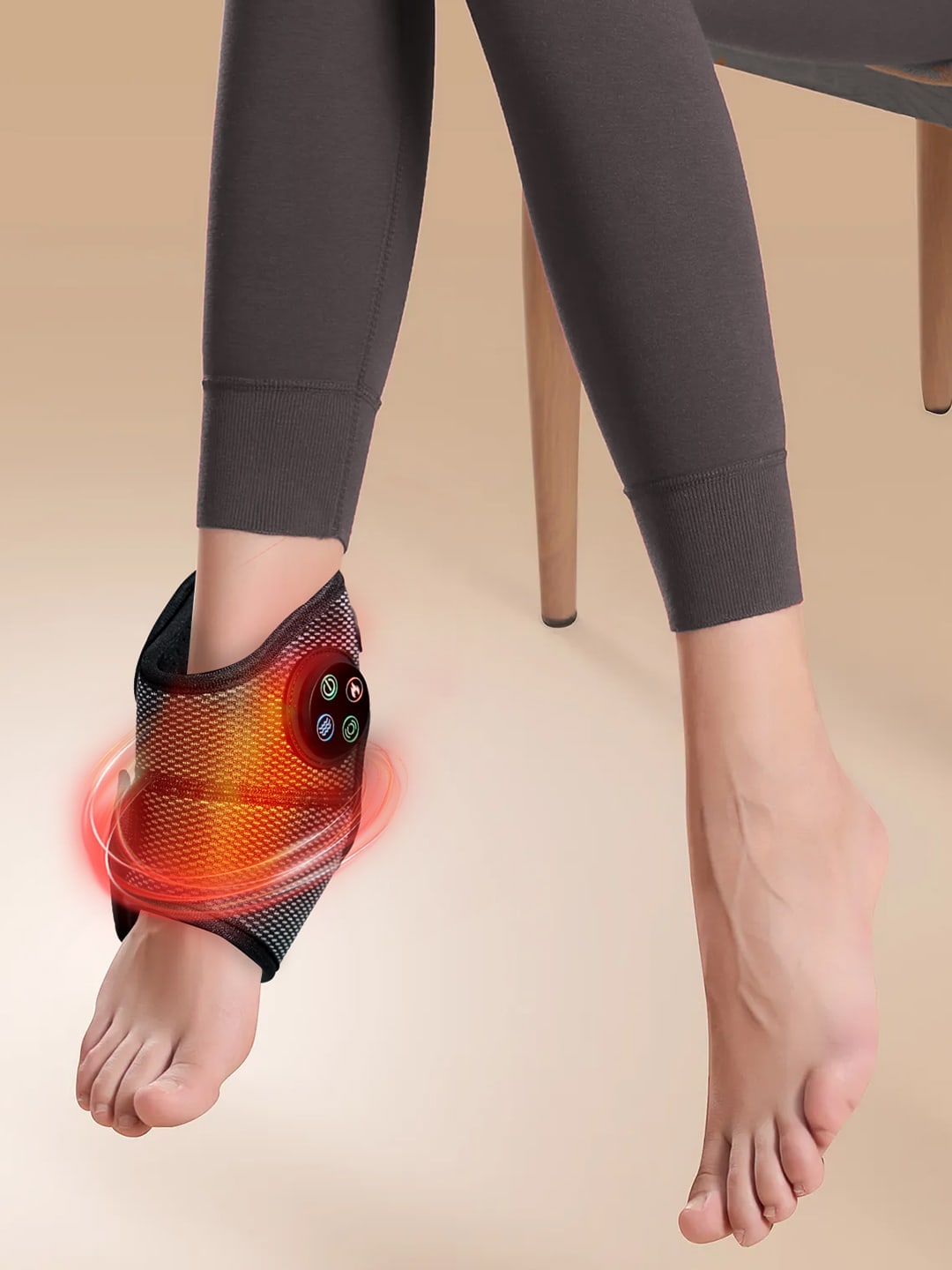 beste-fussmassagegeraete