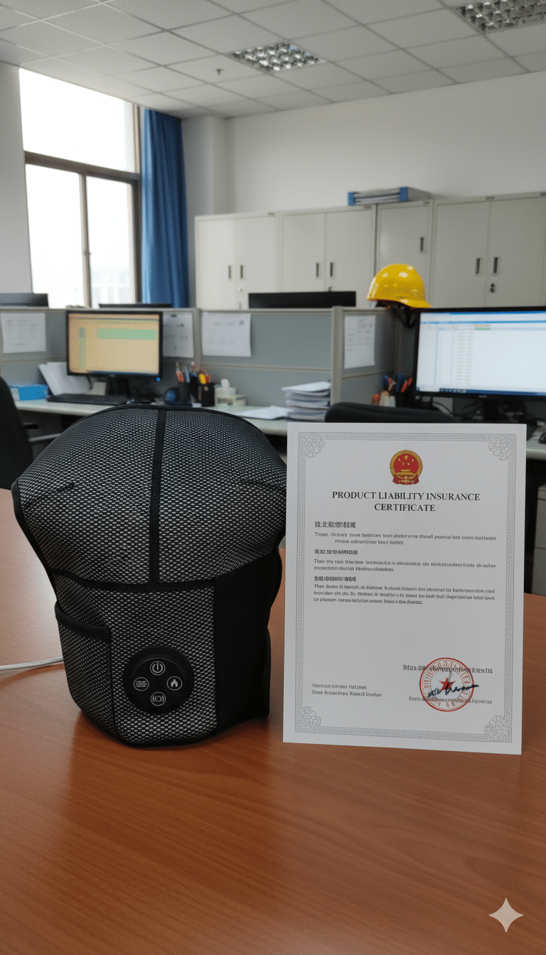 Risikomanagement-für-Unternehmen