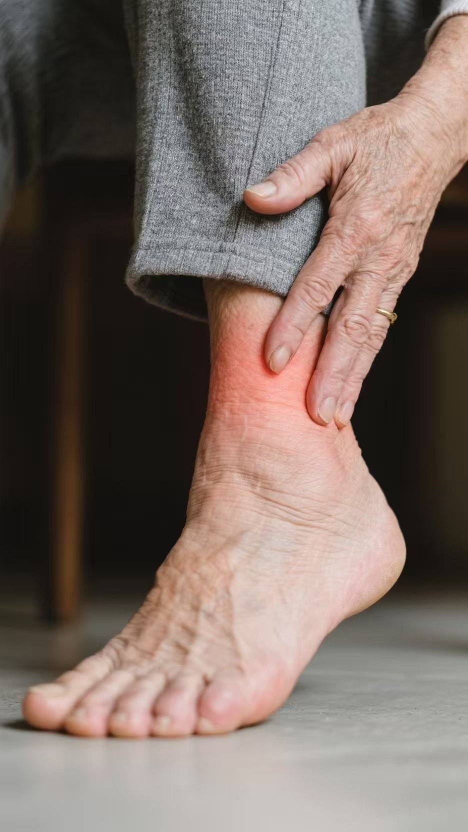 fussmassagegeraet-pendler