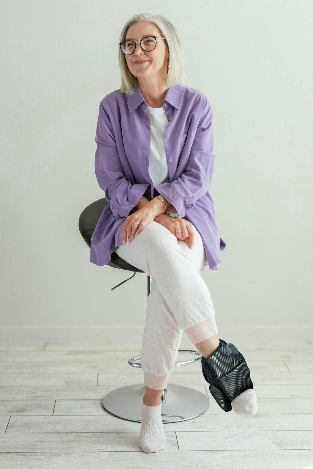 fussmassagegeraet-fuer-diabetiker