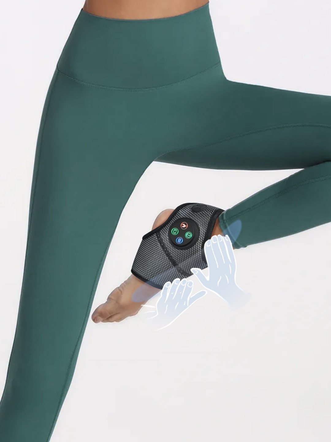 fuss-beine-massagegeraet