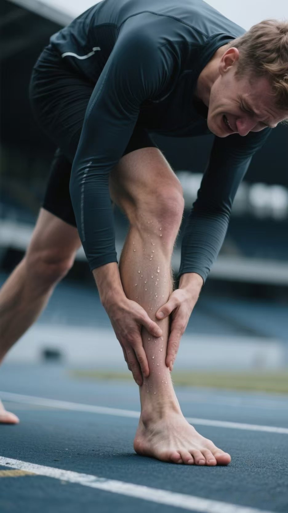 fuss-beine-massagegeraet