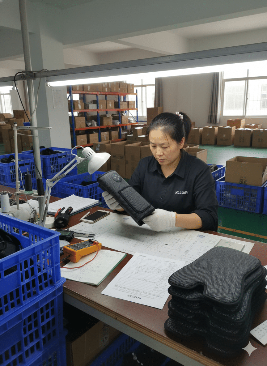 Risikomanagement-für-Unternehmen