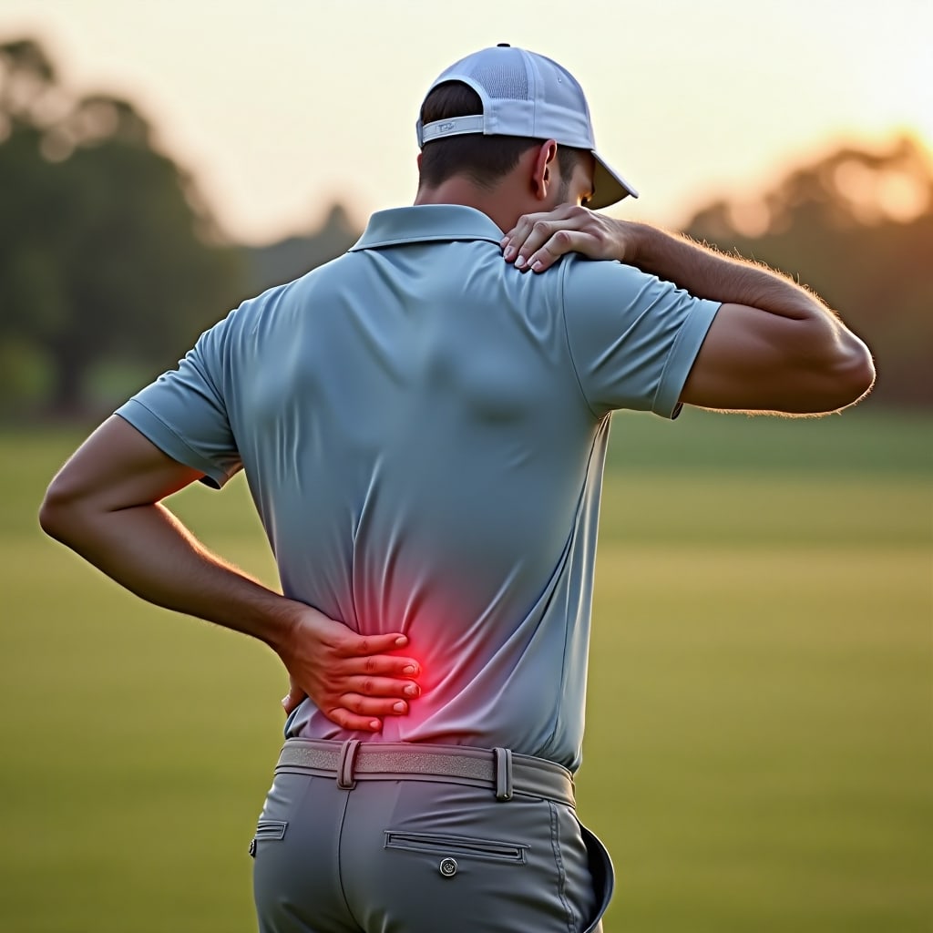 rückenmassagegerät-selbsthilfe