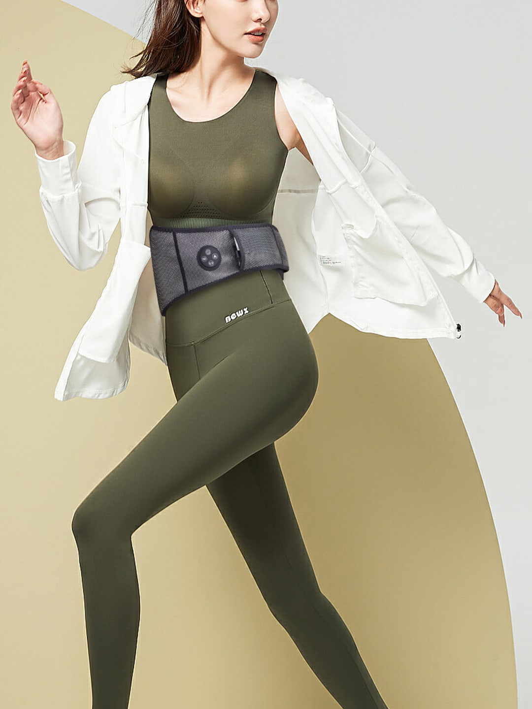 rückenmassagegerät-selbsthilfe