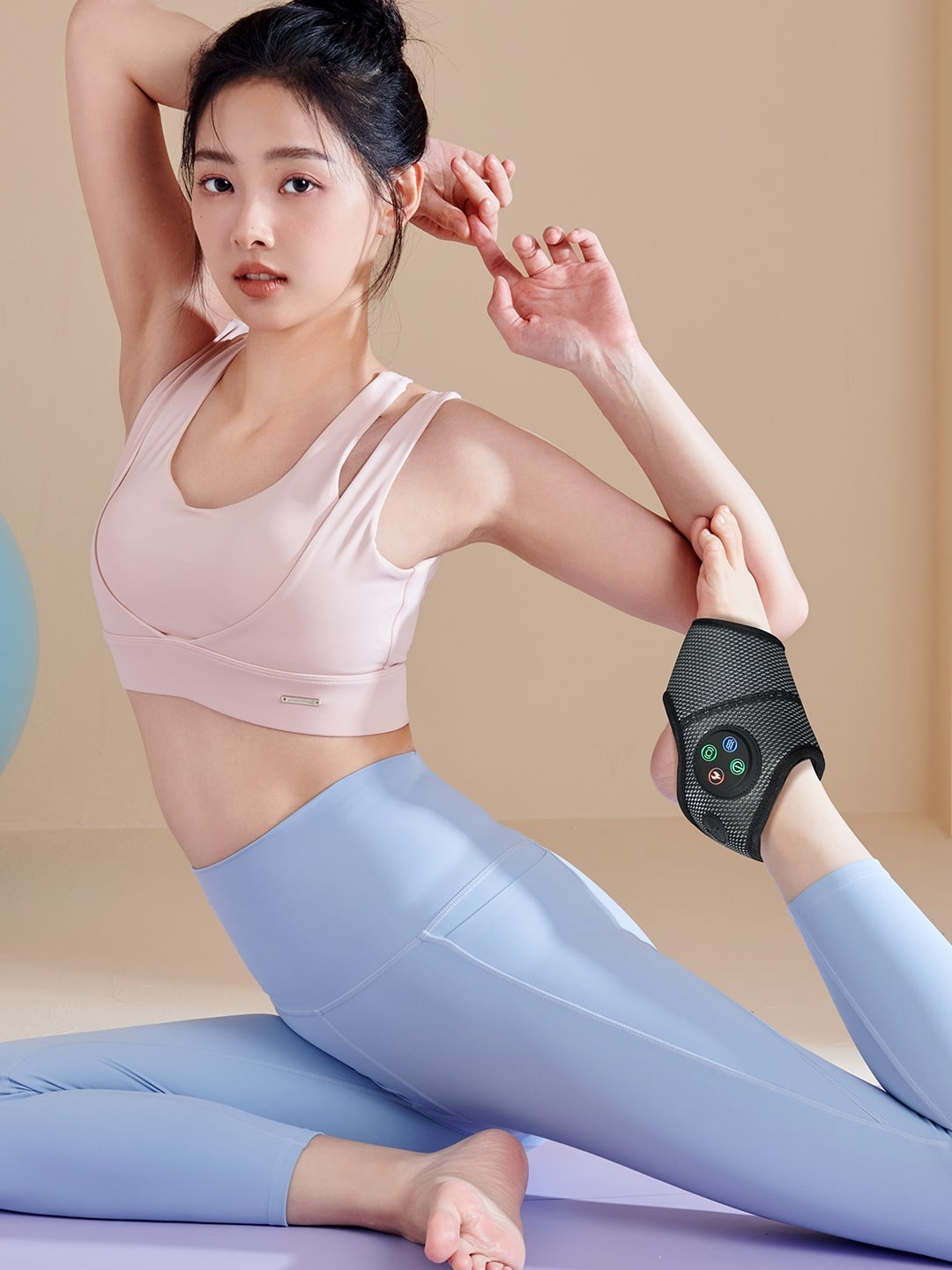 fussmassage-polyneuropathie-geraet