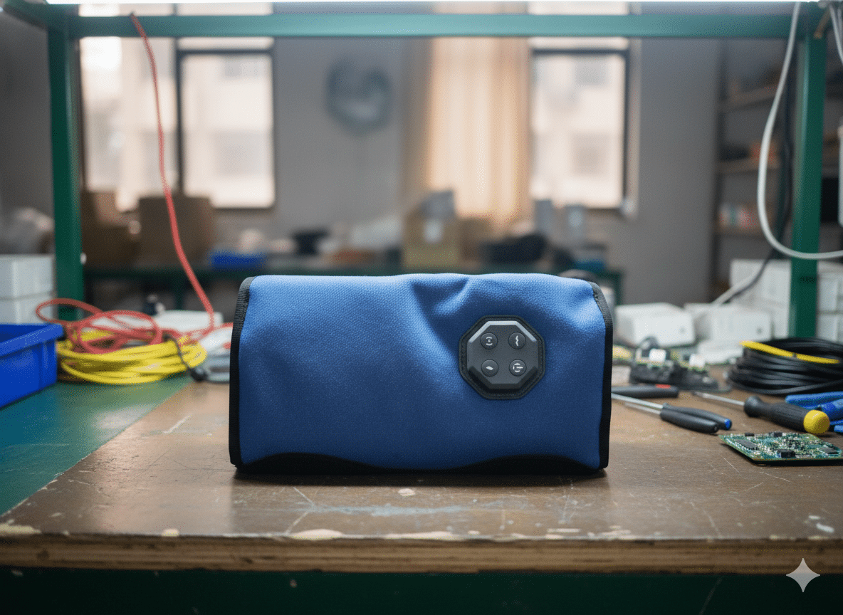 Hersteller-von-FemTech-Geräten