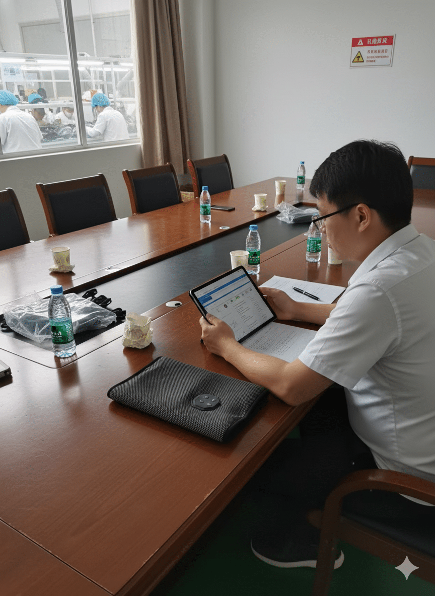 Hersteller-von-FemTech-Geräten