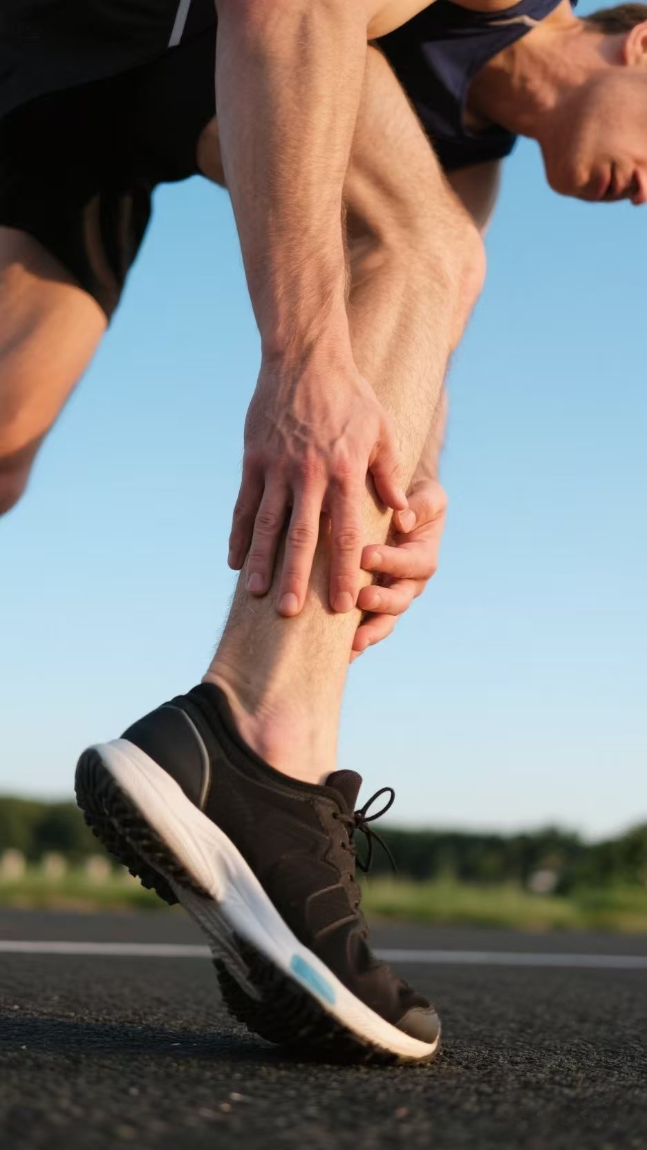 beste-fussmassagegeraete