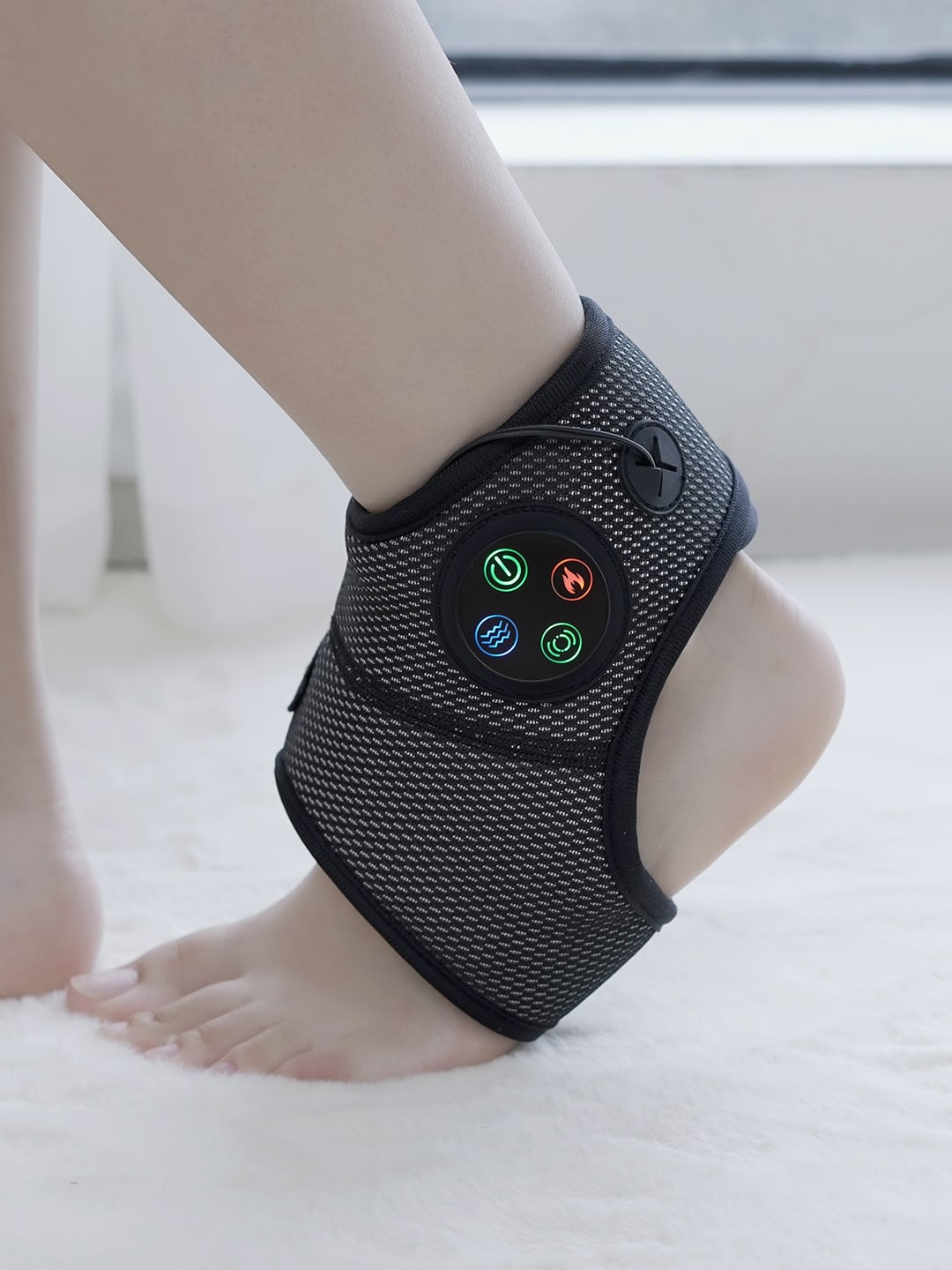 plantarfasziitis-massagegeraet-hilfe