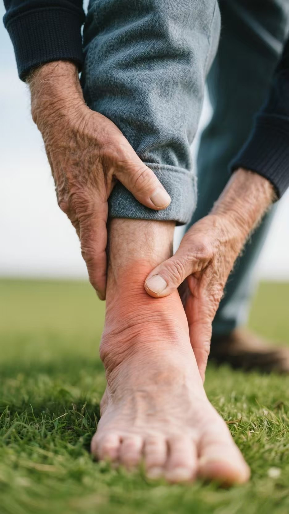 fussmassage-polyneuropathie-geraet