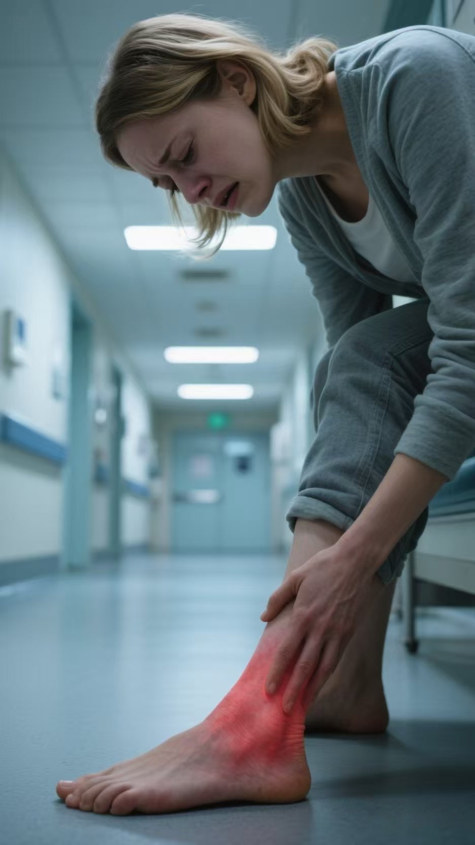 fussmassagegeraet-muede-fuesse