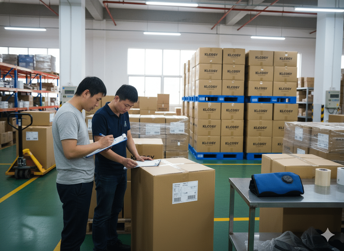 Fehler-in-Handelsrechnungen